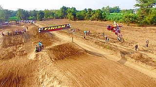 motorcross-1